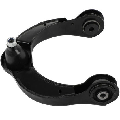 10pcs Control Arm Ball Joint Sway Bar for Jeep Grand Cherokee (2011–2015)