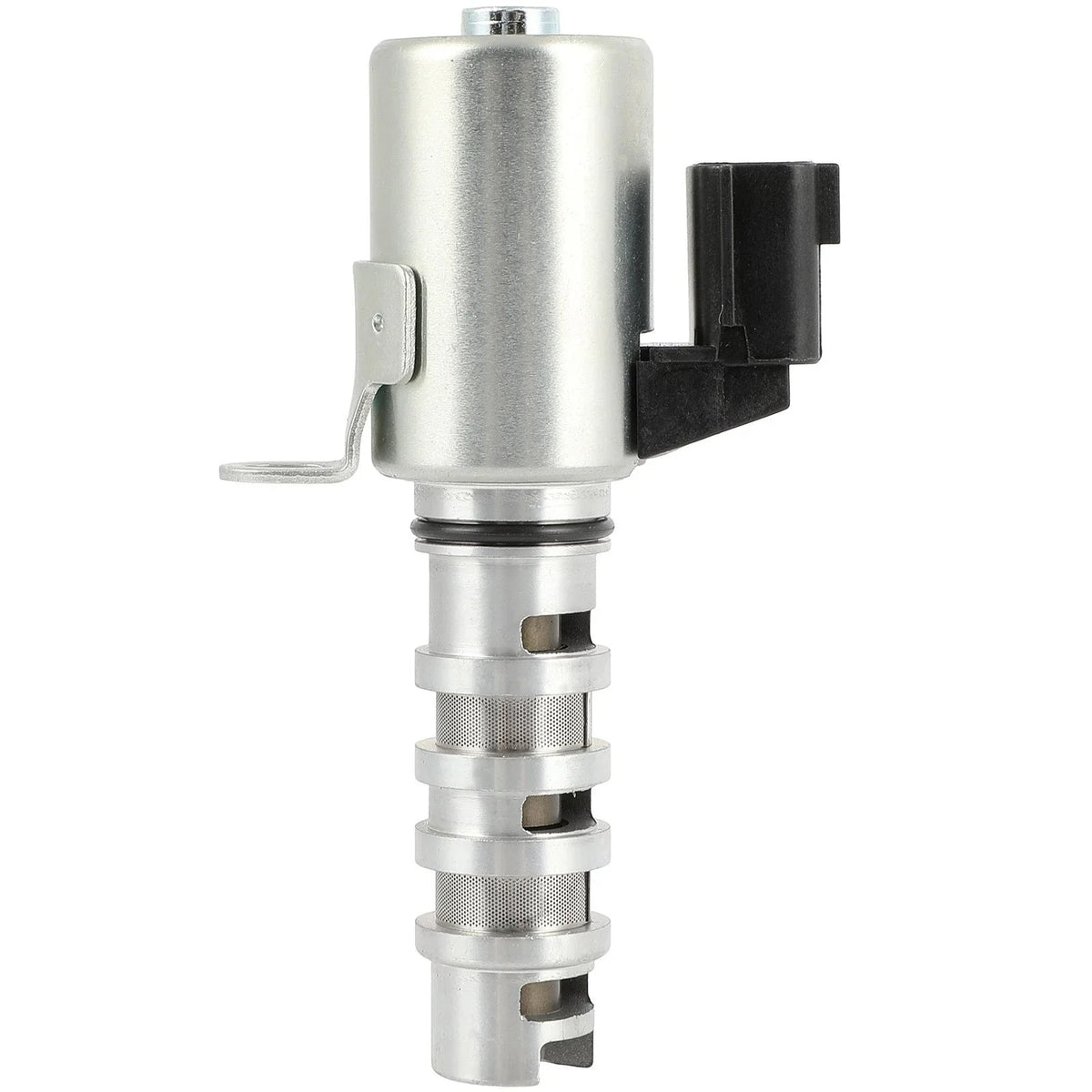 3.5L Variable Valve Timing Solenoid for Nissan Murano Altima Maxima 2008-2014