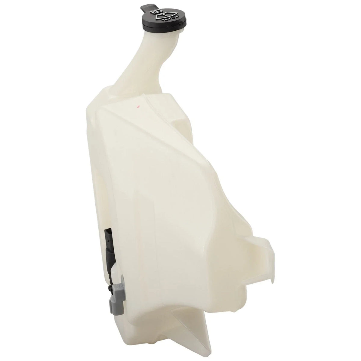 Washer Reservoir Expansion Tank for Chevy Sierra 2500 HD