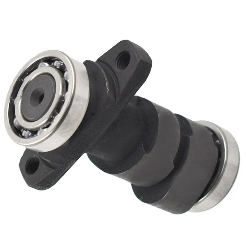 Camshaft and Rocker Arm Kit for TRX250 TRX250X Honda FourTrax 1987-1992
