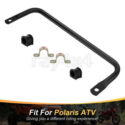 Sway Bar & Bushing for Polaris Scrambler 850, Sportsman 1000 XP 2015-2023