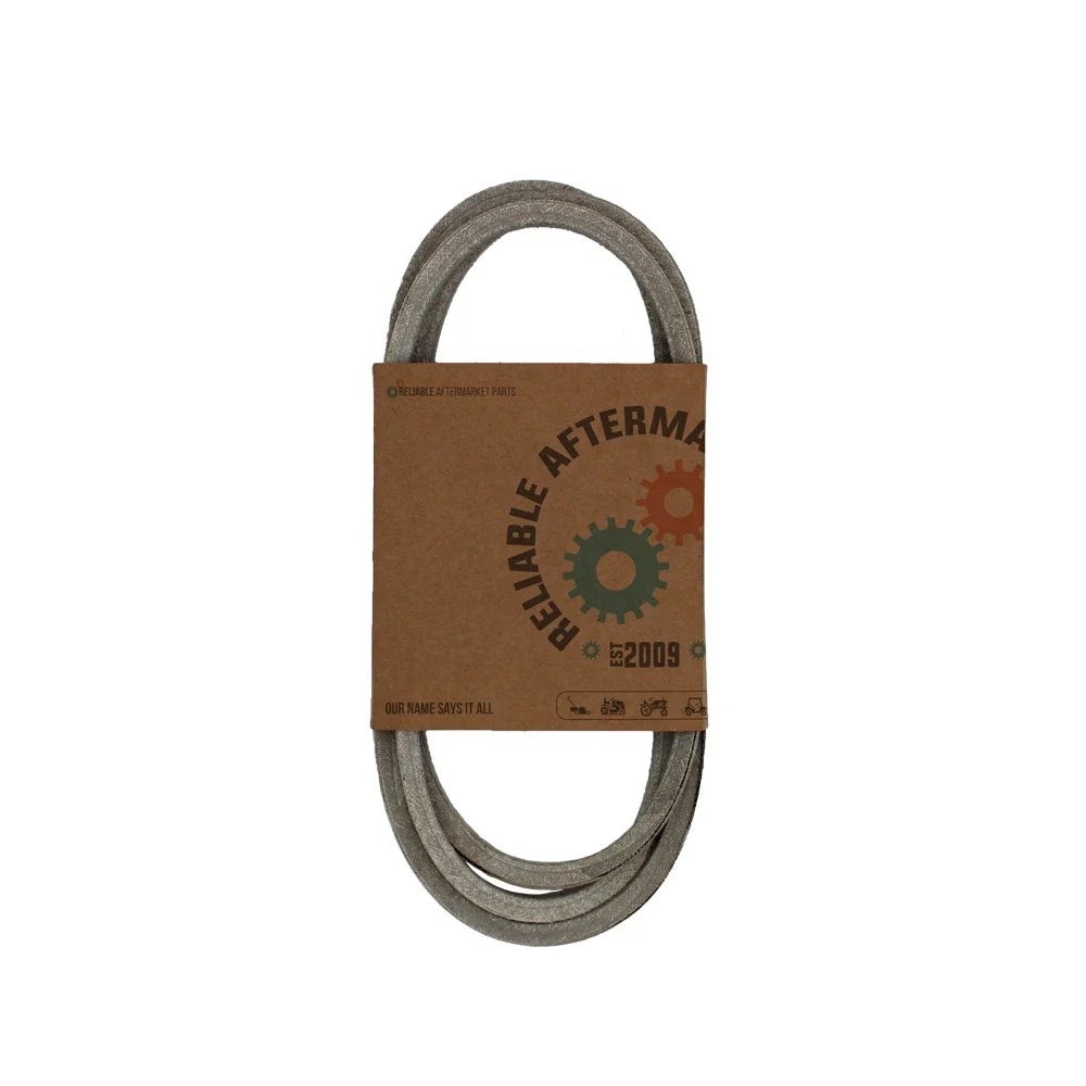 D&D Dura-Ultimate V-belt for - 4LK810, A79K