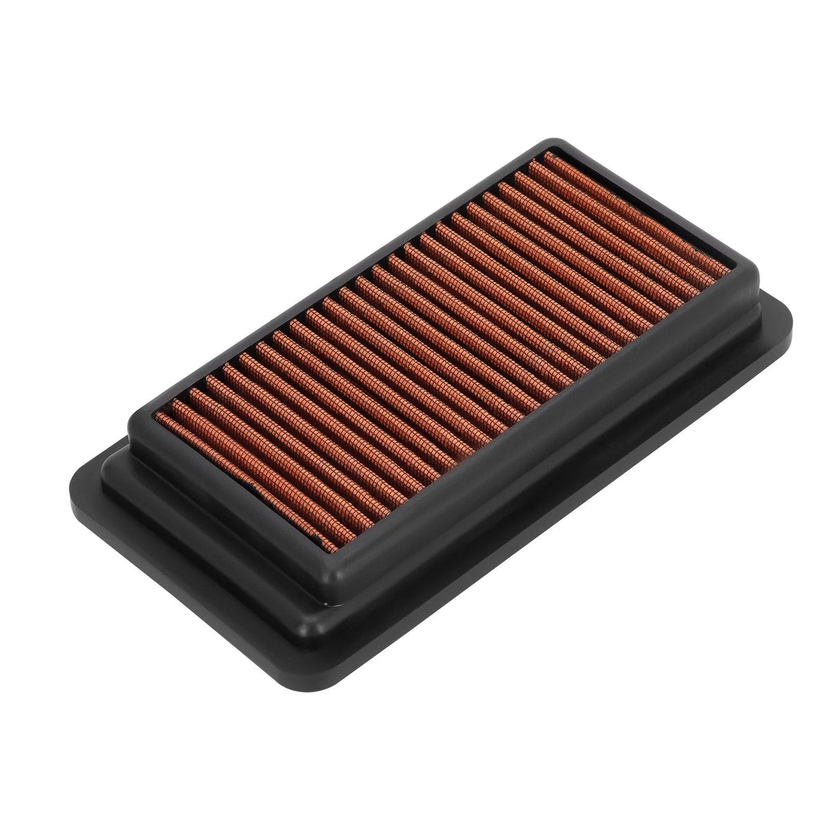 Air Filter Replacement for Honda Civic L4 1.5L (2014-2019) 172205AAA00