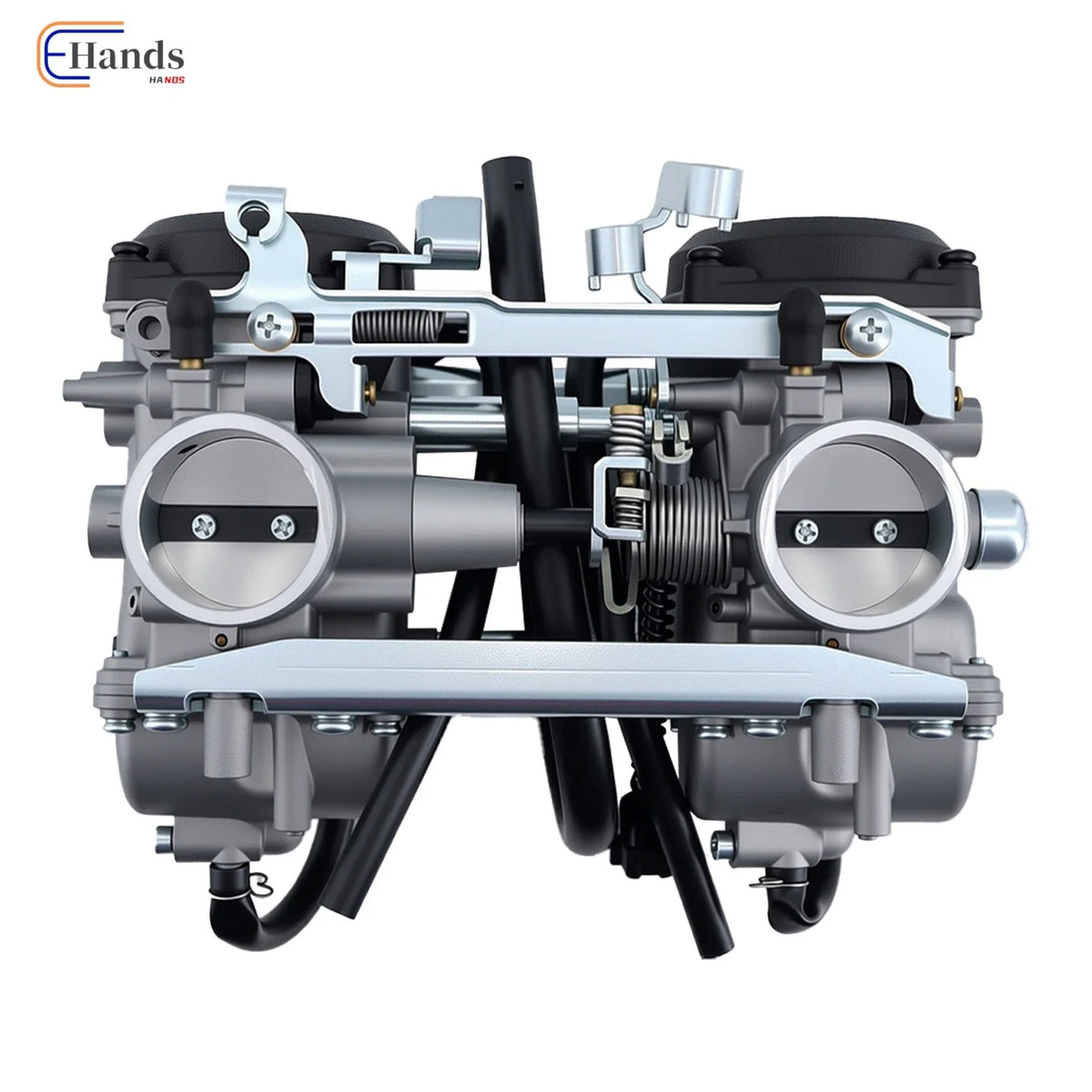 Carburetor 15001-1334 for Kawasaki Ninja 500 EX500 GPZ500 (1987–2008)