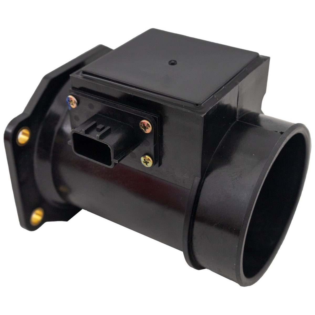 Mass Air Flow Sensor for Infiniti Q45, I30, Nissan Maxima, J30