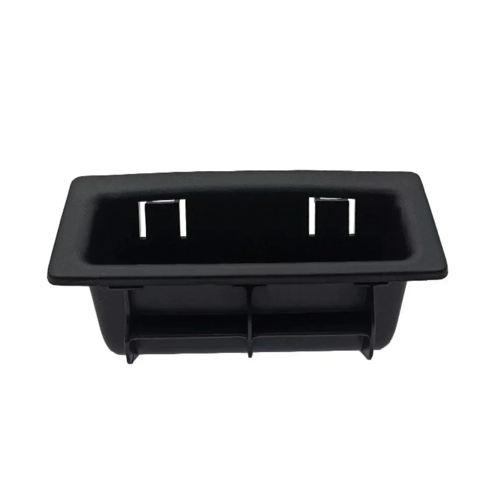 Tailgate Handle for Honda Jazz GD1 GD3 2003-2008