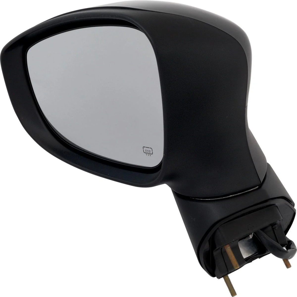 Heated Driver Side Mirror for 2020-2022 Chrysler Pacifica Voyager