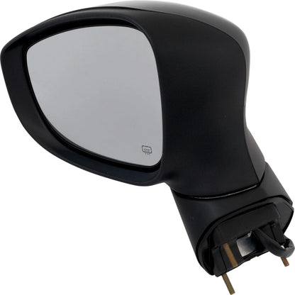 Heated Driver Side Mirror for 2020-2022 Chrysler Pacifica Voyager