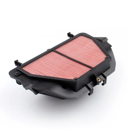 Air Filter for Yamaha YZF R6 Sportbike (2010-2013)