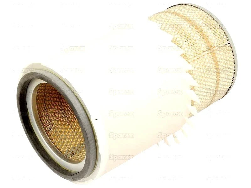 Outer Air Filter for David Brown 1594 1694 (1975–1985)