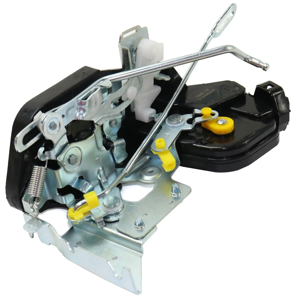 Driver Side Door Lock Actuator for Hyundai Tiburon 2003-2008