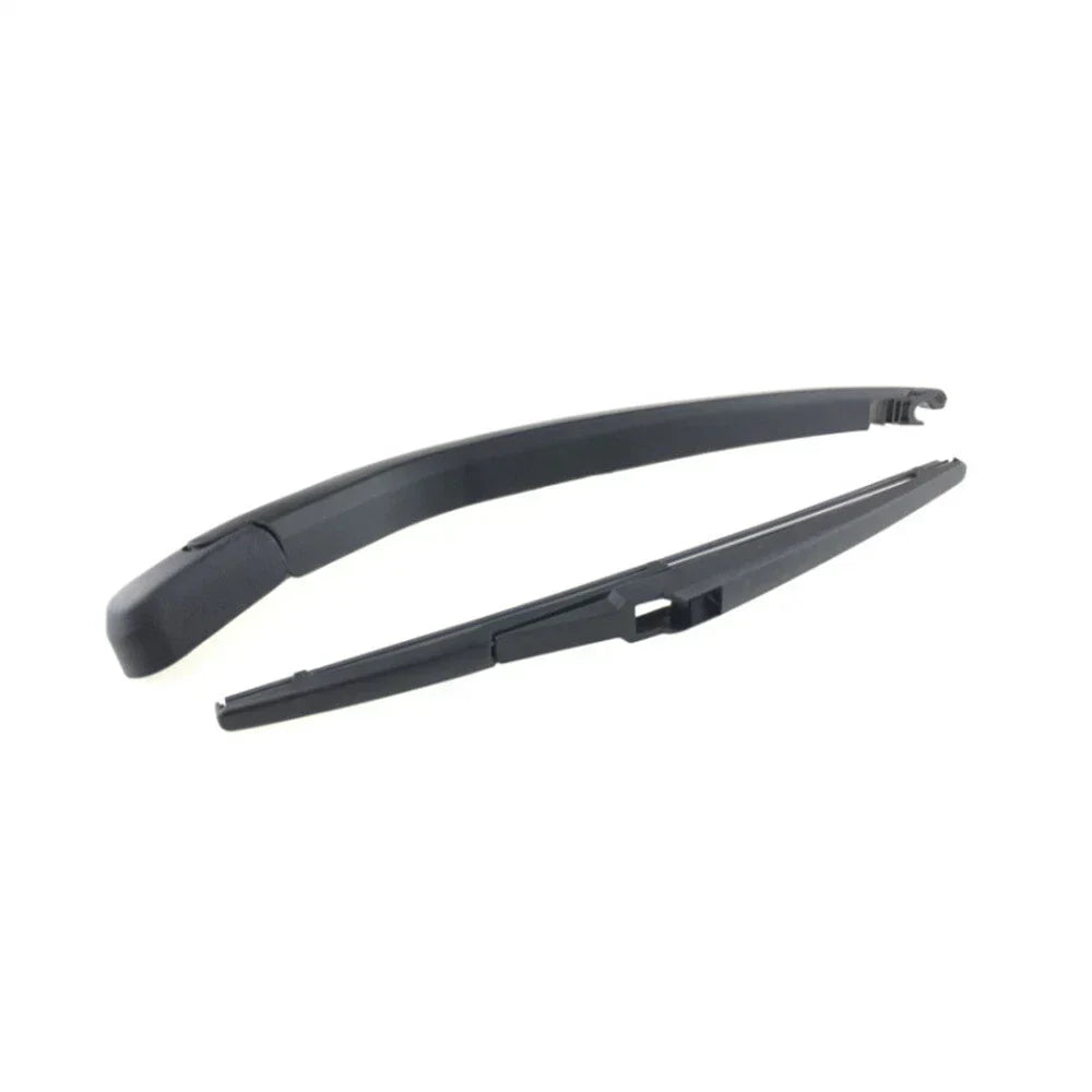 Wiper Blade and Arm for 2001-2007 Toyota Highlander