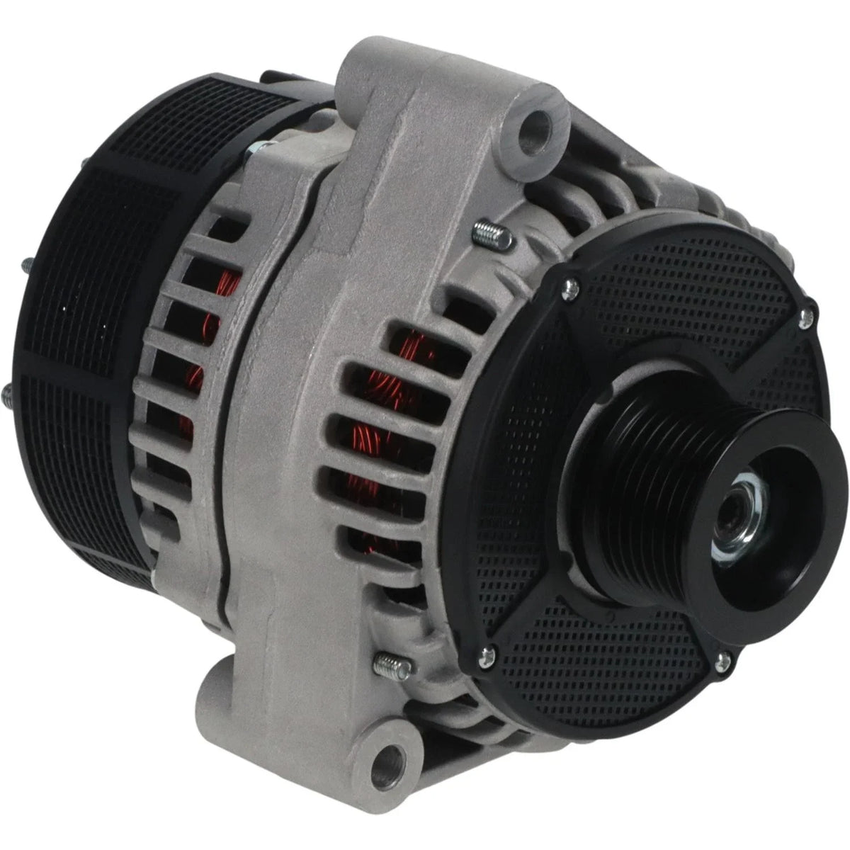 150A Alternator for John Deere D450 (2011–2014)