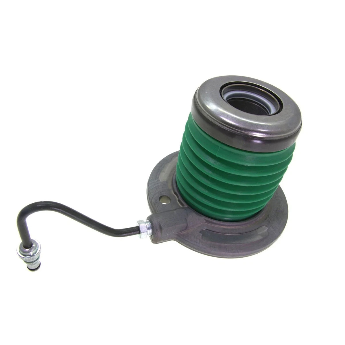 Clutch Slave Cylinder for Ford Mustang (2011–2017)