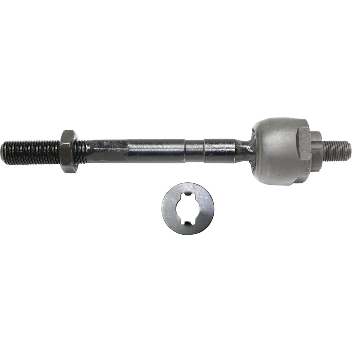 Tie Rod End for Honda Civic (1992–1995) Includes Nut Front Inner