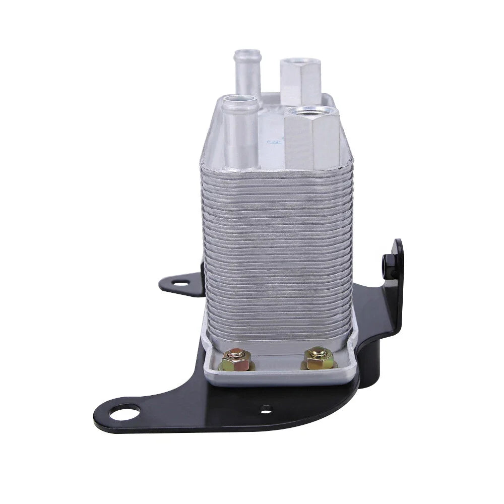 Transmission Oil Cooler 68004317AA for 2003-2009 Ram 2500/3500