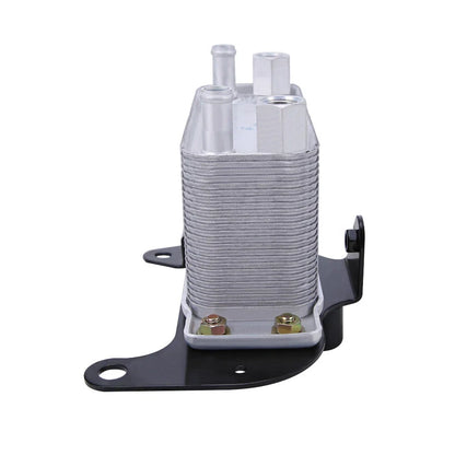 Transmission Oil Cooler 68004317AA for 2003-2009 Ram 2500/3500