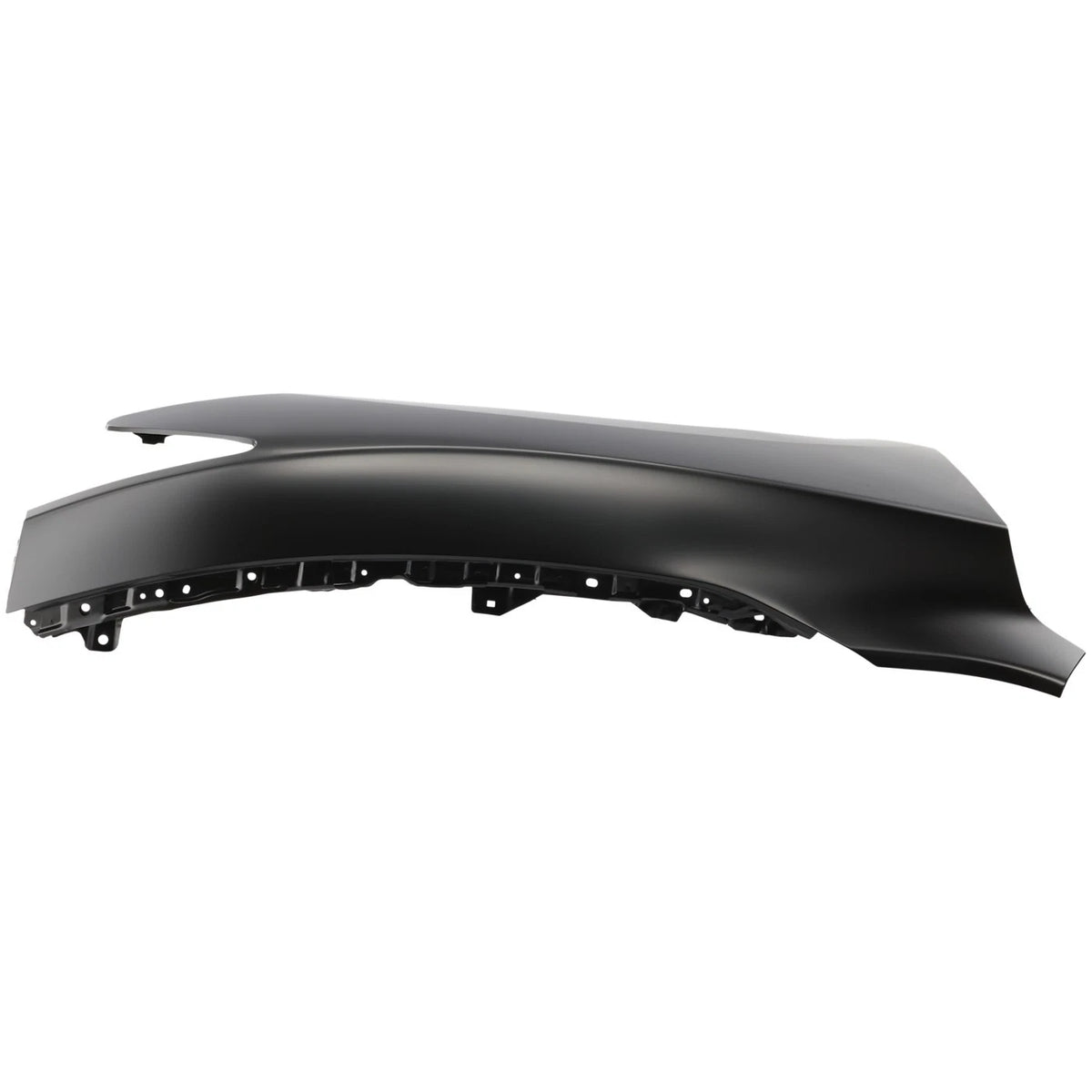 Fender for Nissan Maxima (2009–2014) Front Passenger Side