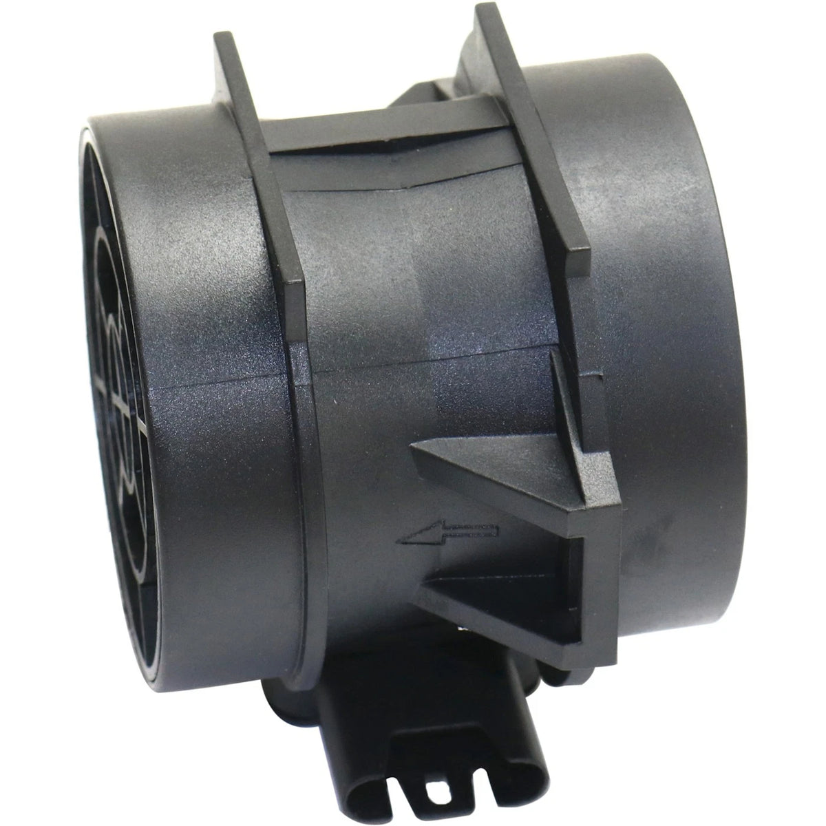 Mass Air Flow Sensor for BMW 325i E46 E90, X3 E83, Z4 E85 (2000–2008)