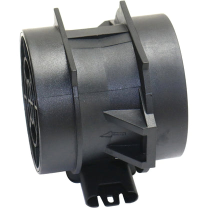 Mass Air Flow Sensor for BMW 325i E46 E90, X3 E83, Z4 E85 (2000–2008)