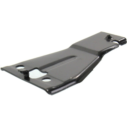 Bumper Bracket for Chevrolet Sonic (2012–2020) Front Passenger Side Inner