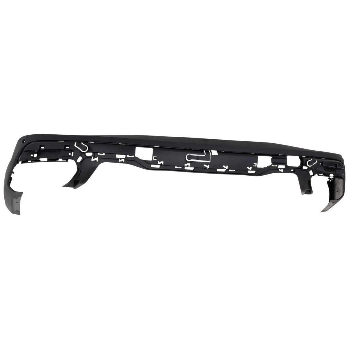 Rear Bumper Cover for BMW X5 (2019–2025)