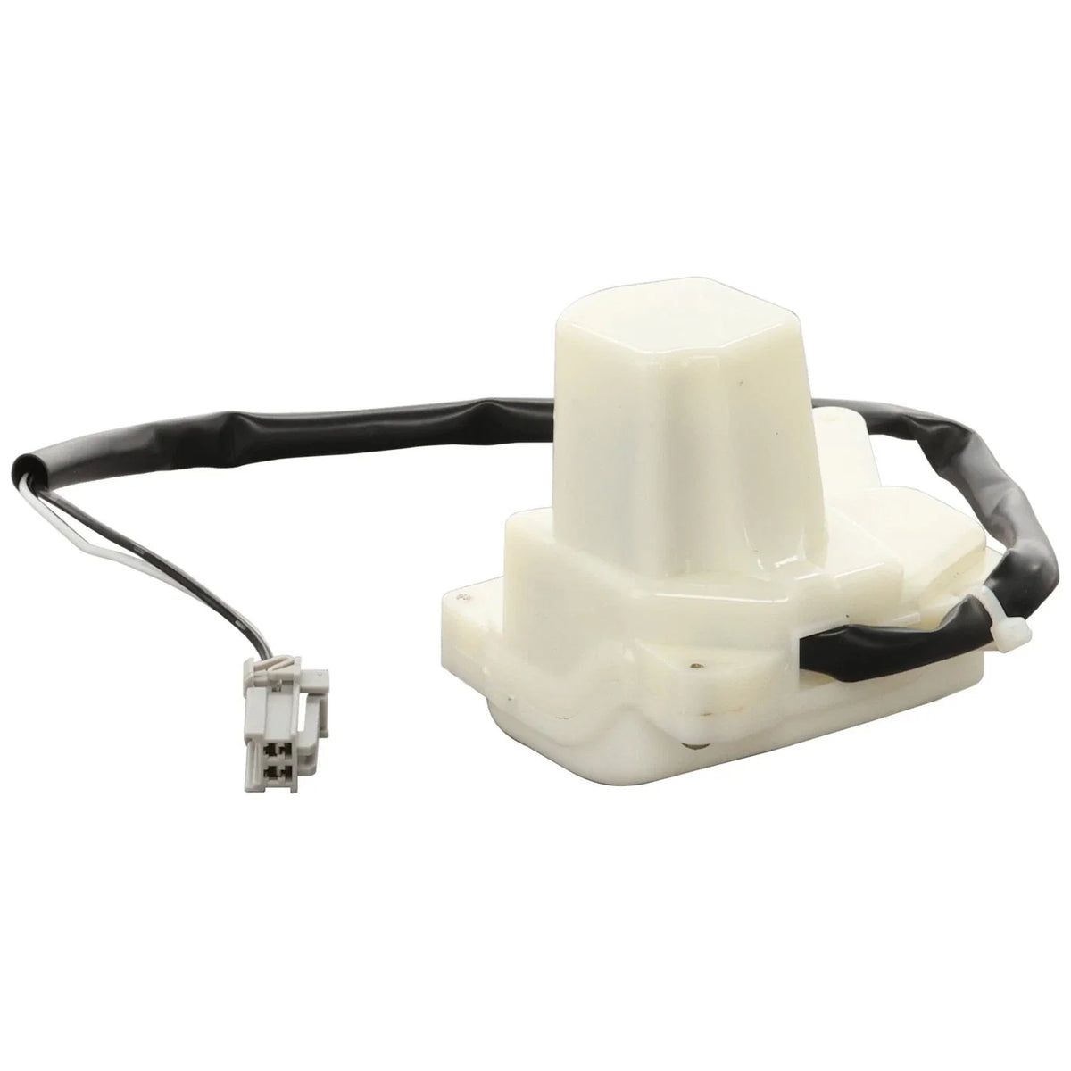 Door Lock Actuator for Honda Accord (1994–1997) Front Passenger Side