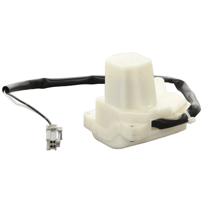 Door Lock Actuator for Honda Accord (1994–1997) Front Passenger Side