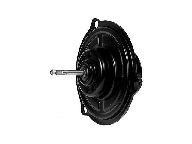 Blower Motor for Mazda B2000 (1986–1987) DJ969TB