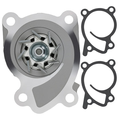 Cooling Water Pump for Nissan Versa 1.6L (2012-2020) 150-2460