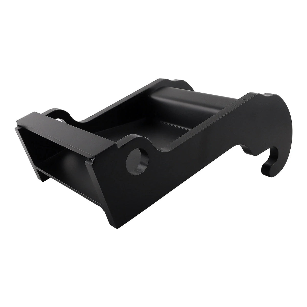 Quick Coupler for CAT 325 328 331 Excavator (2010–2023)