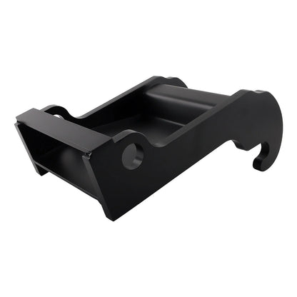 Quick Coupler for CAT 325 328 331 Excavator (2010–2023)