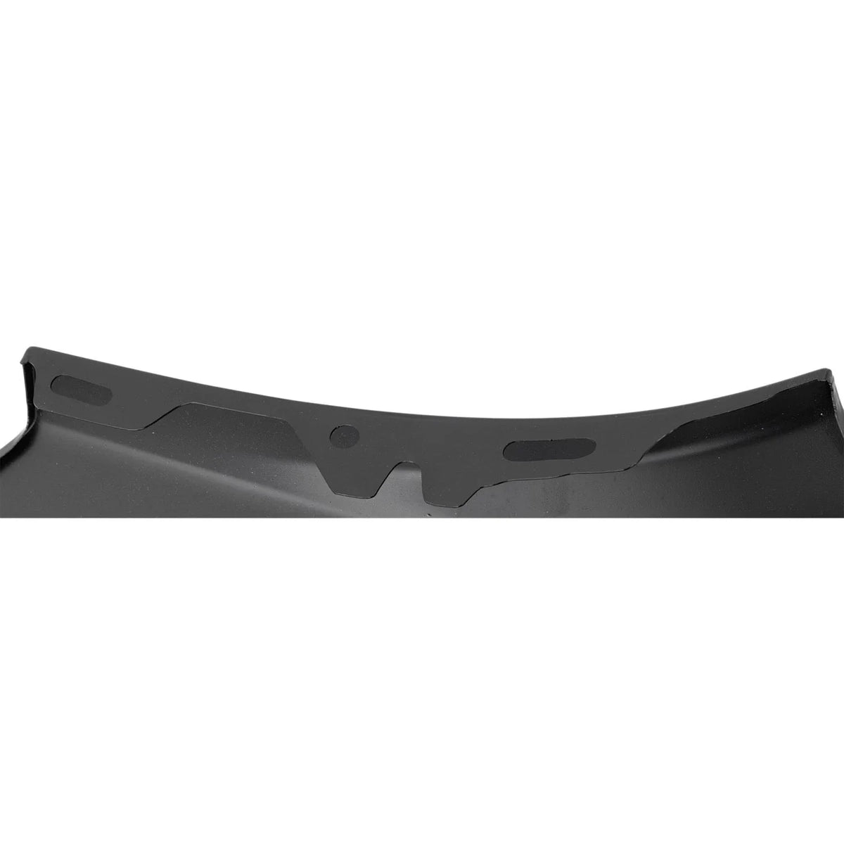 Passenger Side Front Fender for GMC Yukon (2021-2024)