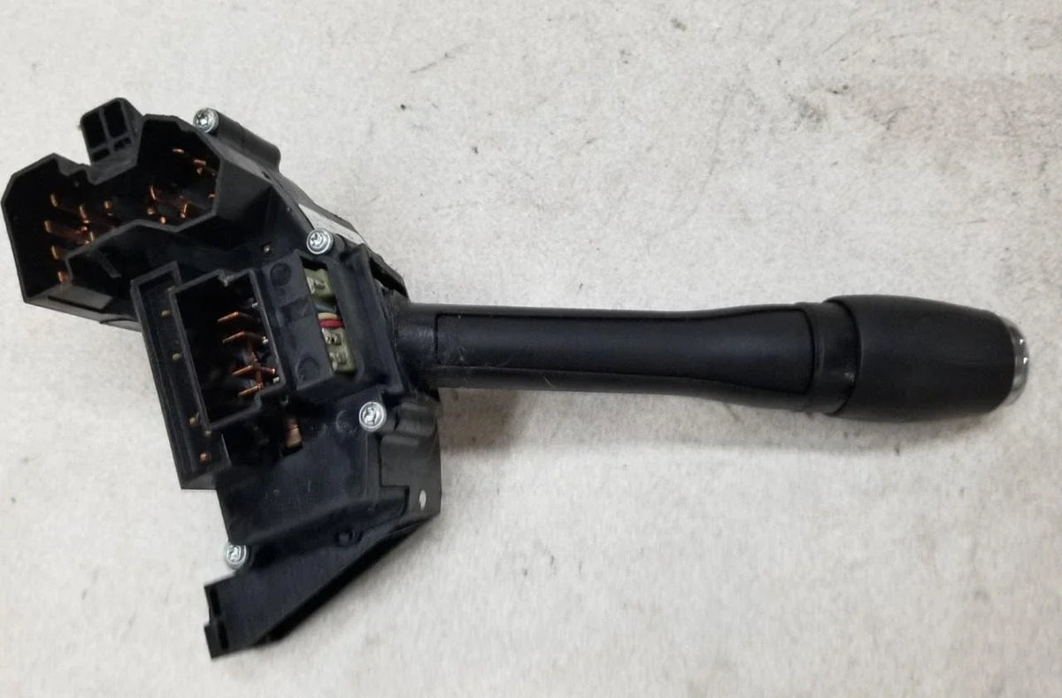 Wiper Multi Function Switch for Lincoln Continental (1998–2002) YF3T-13K359-A