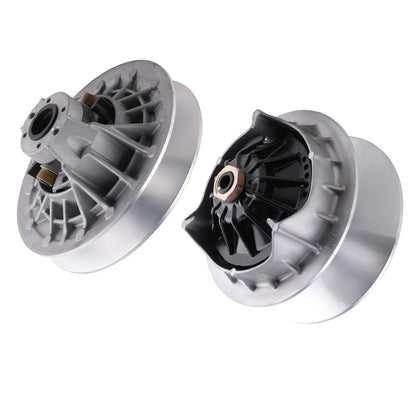Drive Puller & Clutch Assembly for Odes UTV 800 (2015-2019) 9010101054