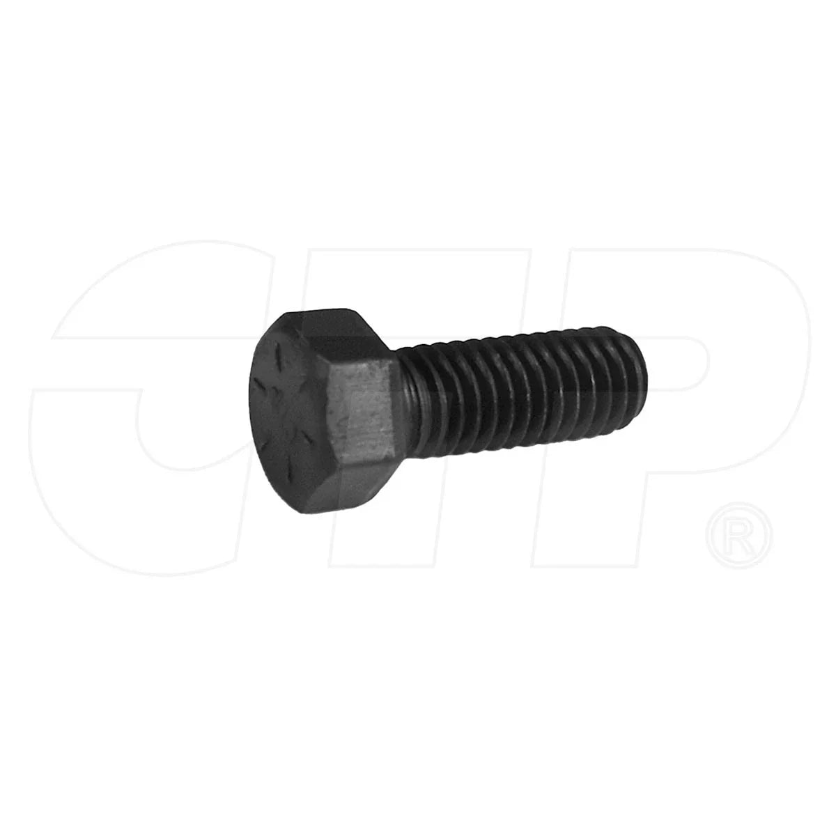 0S1594 Bolt for Caterpillar Models