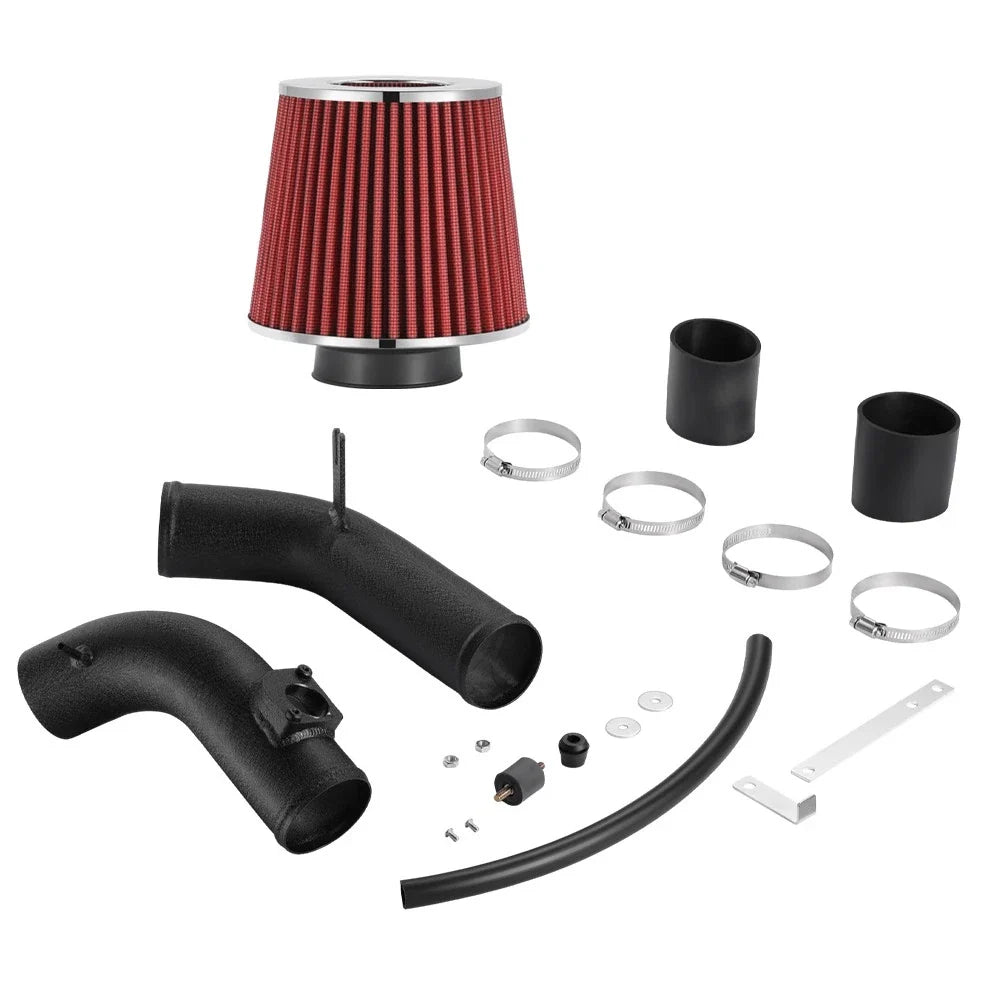 Cold Air Intake Induction Kit for Mazda 6 2.3L (2003–2008)