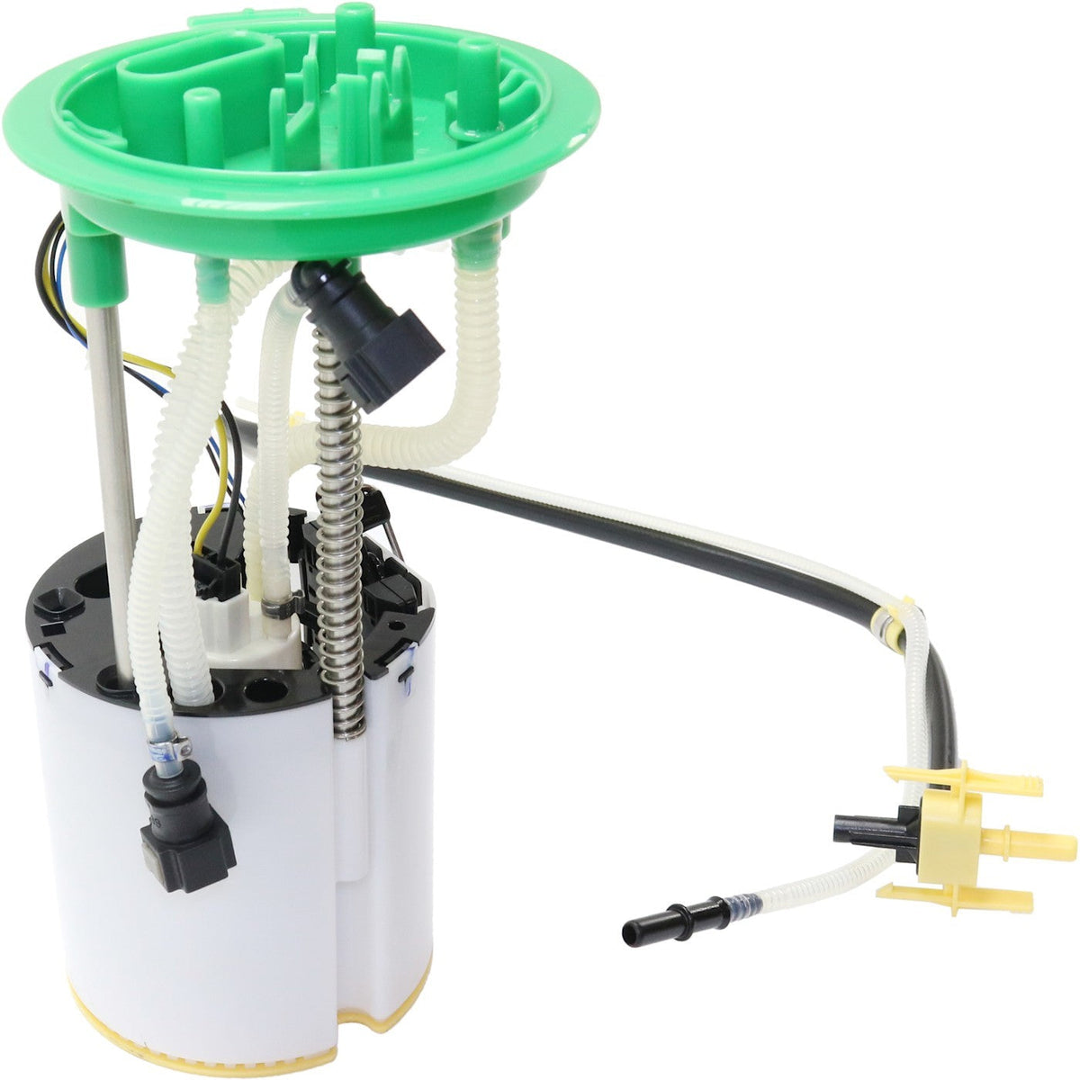 Sending Unit Fuel Pump for Audi A4 (2005 to 2009)