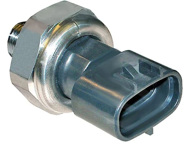A/C Pressure Transducer for Jaguar XK (2007–2015) WW697MT