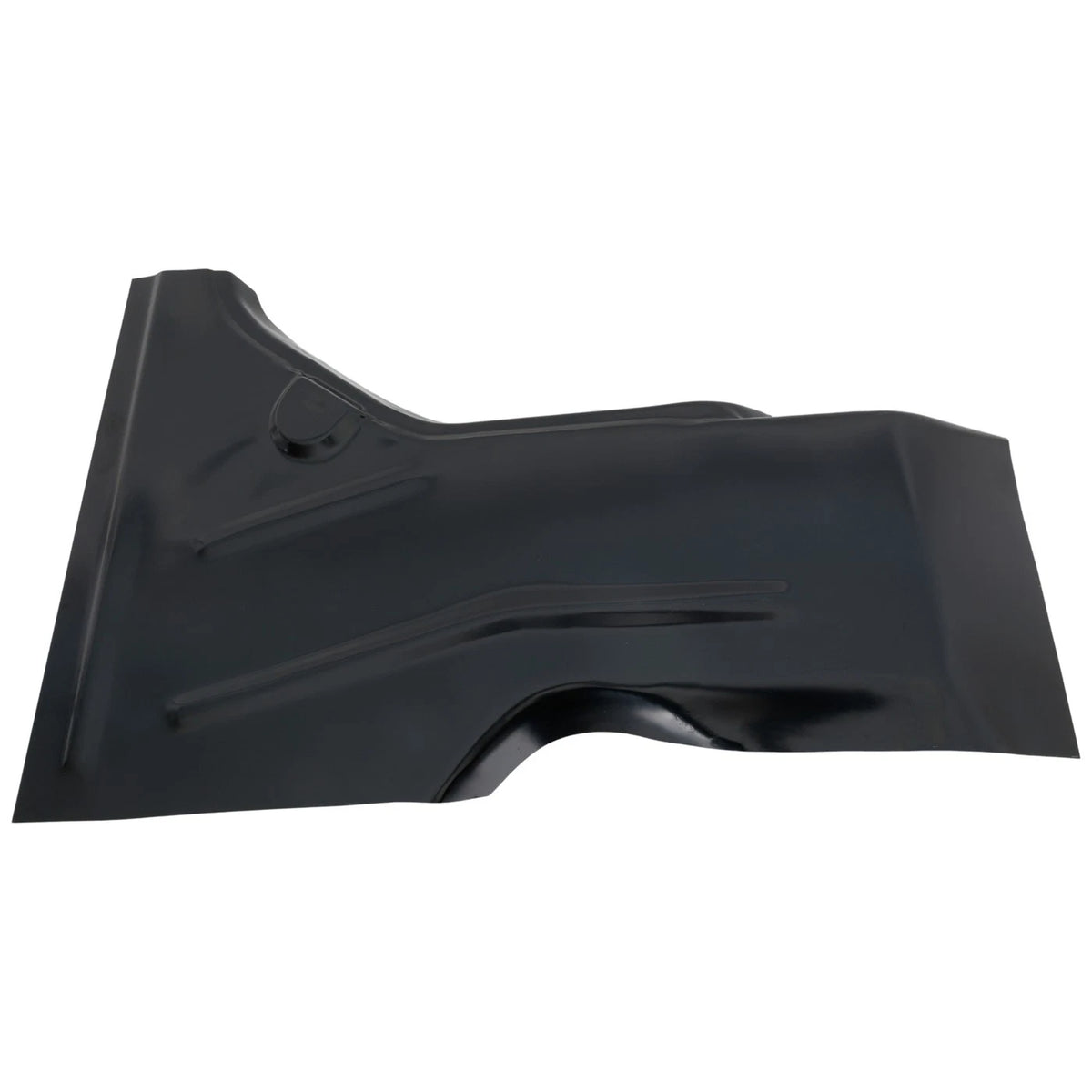 Floor Pan Front Driver Left for Chevy Express Van, G10 G20 G30 (NA)