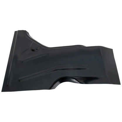 Floor Pan Front Driver Left for Chevy Express Van, G10 G20 G30 (NA)