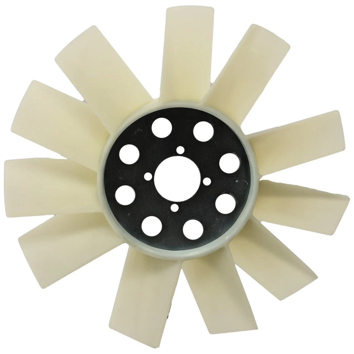 Fan Clutch Kit for Chevy S10 Pickup / Blazer (1982–2004)