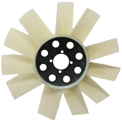 Fan Clutch Kit for Chevy S10 Pickup / Blazer (1982–2004)