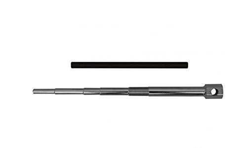 Drive Clutch Puller for Polaris RZR/Ranger/General/Sportsman (2010–2023)