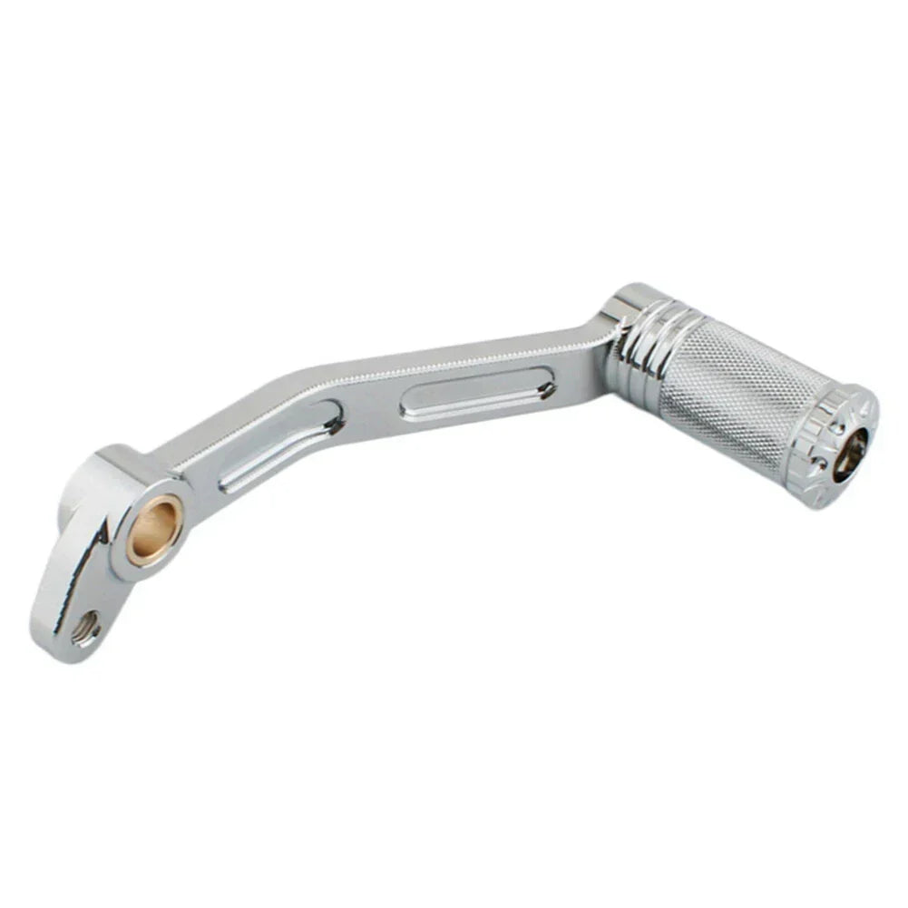 Motor Gear Shift Lever Peg Chrome for Yamaha V-Max 1200 (94-07)