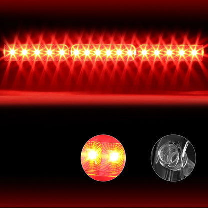 LED Third Brake Light for Ford F-150/F-250 (1997–2004)