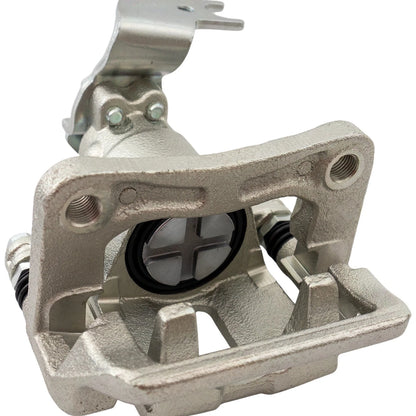 Rear Right Brake Caliper for Honda Accord (2013–2017)