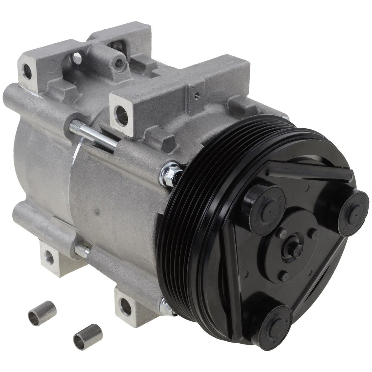 AC Compressor for Ford Ranger, Explorer (1990–2011)