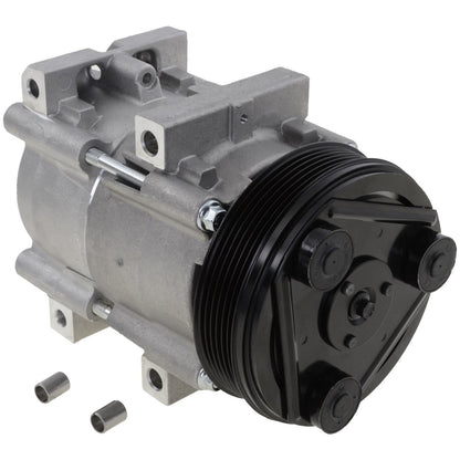 AC Compressor for Ford Ranger, Explorer (1990–2011)