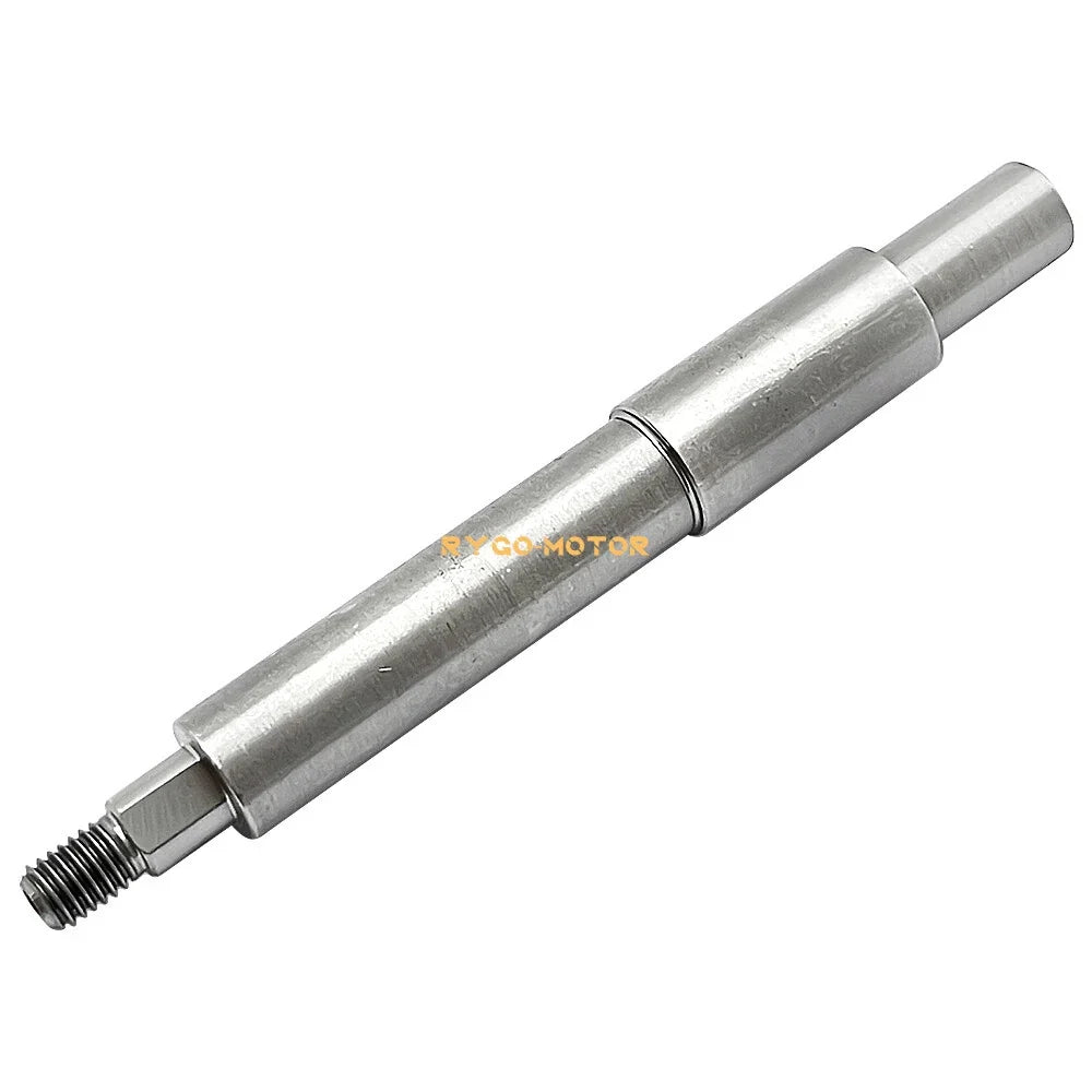 Water Pump Shaft for Polaris RZR 800, RZR 4 800, RZR S 800 2008-2014